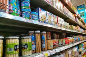 企业所得税税率5%10%25%企业所得税税率51025