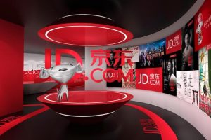 京东实名认证不是本人怎么改京东实名认证不是本人怎么改_知乎账号