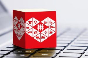 拼多多怎么样拼多多怎么样解除绑定银行卡号