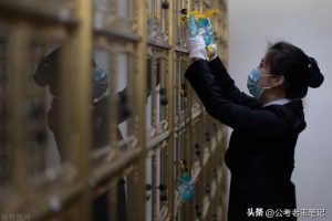 扛尸工2022最新招聘招聘信息最新招聘2022