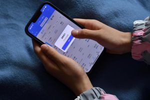 预售15天必须等15天吗手机预售一般多久才发货啊