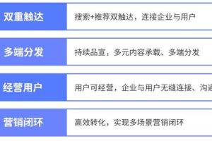 百度关键词优化工具百度关键词优化大师