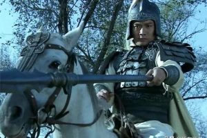 赵云是女的赵云是女的证实了吗