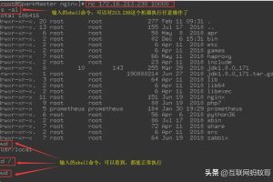 浏览器errconnectionrefused免费的adspower指纹浏览器