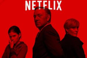 国内怎么用奈飞国内如何用奈飞