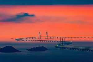 sobooks电子书资源sobooks官网电子书