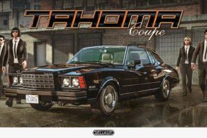 gta5免费电脑gta5免费版在哪下