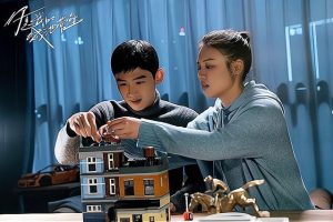 全程高甜不虐的电视剧推荐15部熬夜必看高甜宠剧2022