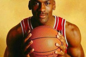 世界上最会打篮球的人世界上最会打篮球的人是谁