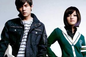 ktv必点的经典老歌KTV必点的经典老歌