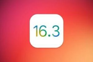 ios怎么下载melon苹果怎么下载melon音乐软件