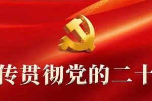 国网可查的焊工证国家安监局国网电工证查询官网