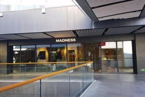 淘宝店铺已关闭是假货吗店铺不存在了退款不退货