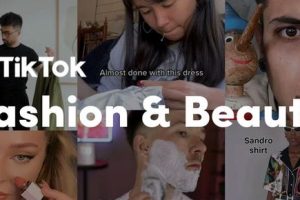 2021tiktok最新国内登陆教程2021tiktok最新破解版