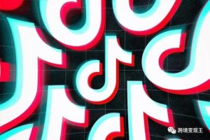 tiktok苹果版下载教程tiktok苹果版如何下载安装