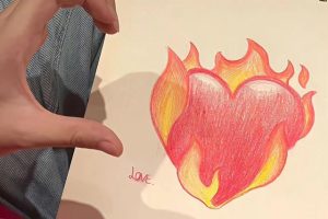 微信红包24小时没领为什么没退回微信红包24小时没领为什么没退回现实已过期