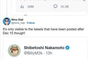 怎么看推特怎么看推特上的内容