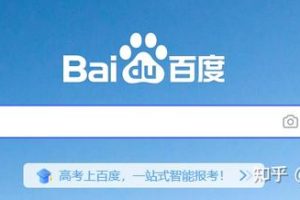 电商供应链平台电商货源供应链搭建