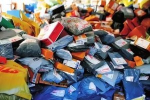 顺丰和京东哪个快递便宜顺丰和京东哪个快递便宜一点啊