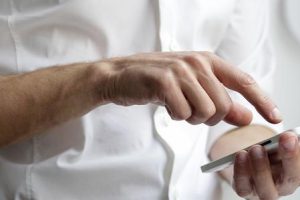 做客服电脑要学会哪些客服快捷回复短语大全