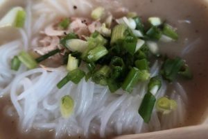 6元早餐店加盟连锁店密雪密雪冰城加盟费多少钱