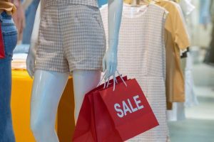 全球购化妆品是真的吗全球购化妆品是真的吗知乎