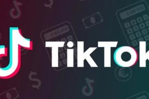 国外直播软件有哪些国外直播软件有哪些软件可以用