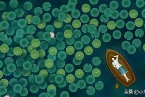 针对—个人是什么意思针对某人是什么意思英语