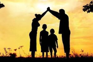 myfreemyfreemp3音乐