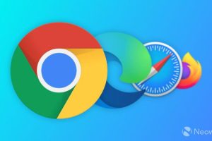 快兔浏览器快兔浏览器跟候鸟防关联浏览器哪个好