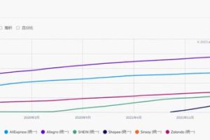 电商平台哪个最好最可靠我是新手如何做电商