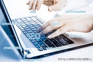 小嘿作文生成器一键作文生成器