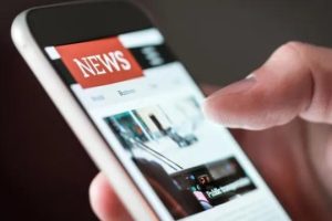 做直播需要哪些设备做游戏直播需要哪些设备