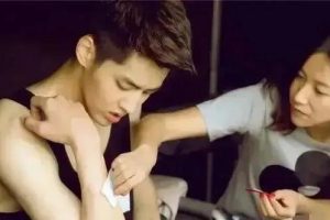 昊亦凡供出徐静蕾吴亦凡供出徐静蕾