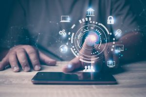 做客服电脑要学会哪些客服快捷回复话术