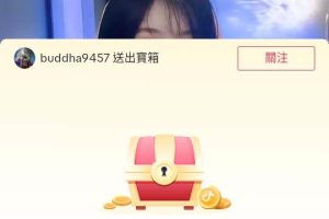 外边收费2980的内部海外TIktok直播间抢福袋项目，单窗口一天40美刀【抢包脚本 使用教程】