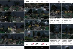 百分百原创，多平台稳定变现5000 ，爆火视频号的PS溶图项目，手把手教你上手！